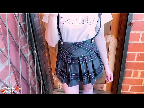 ❤️ Ученица дубоко сише курац и јебе уместо часова. ❤❌ Порно на sr.xxxwow-net.ru ☑