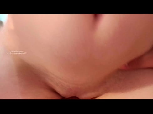 ❤️ Спавао у сестриној соби и тако сам се пробудио ❤❌ Порно на sr.xxxwow-net.ru ☑