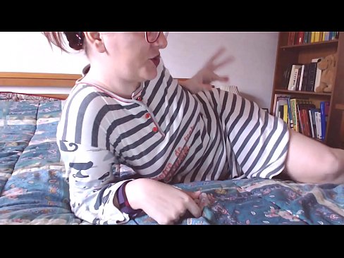 ❤️ Узми овај велики црни курац у уста, мали роб ❤❌ Порно на sr.xxxwow-net.ru ☑