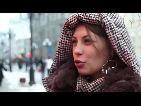 ❤️ Предавање филмских секс лекција, техника и поза за женски оргазам, како правилно имати секс, еротска масажа, шприцање ❤❌ Порно на sr.xxxwow-net.ru ☑