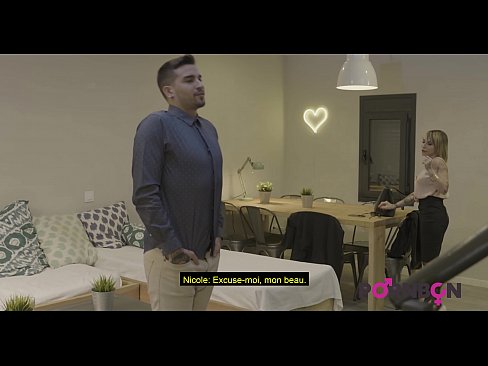 ❤️ ПОРНБЦН 4К Једна зрела жена са великим сисама жели да буде анално јебан млади жиголо са великим курац пушење амортизам тешко јебање ручни посао пас стил лизање маца оргазам француски титлови ❤❌ Порно на sr.xxxwow-net.ru ☑