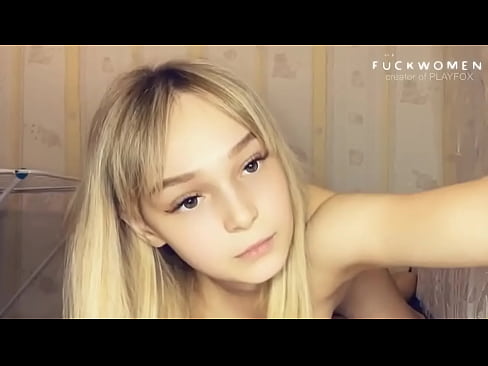 ❤️ Незасита ученица даје сломљиву пулсирајућу оралну крему свом колеги ❤❌ Порно на sr.xxxwow-net.ru ☑