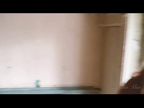 ❤️ Укус сперме вас подсећа на детињство? ❤❌ Порно на sr.xxxwow-net.ru ☑
